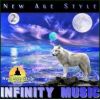 Download track Sounds (Chill Out Relax Mix)