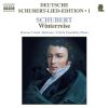 Download track 5. Der Lindenbaum