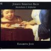 Download track 25. Sinfonia 10