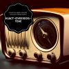 Download track Drifting On A Reed (Air Conditioning)