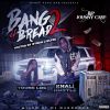 Download track Same Shit