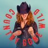 Download track Keys To The Country