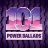 Download track It's All Coming Back To Me Now (Radio Version)