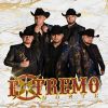 Download track Contigo Siempre