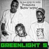 Download track Ballin