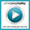 Download track Disco Maniac