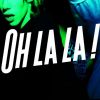 Download track Oser