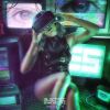 Download track Dystopia