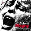 Download track Je Suis Majeure
