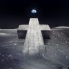 Download track You Can'T Fool Me Dennis (Justice Remix)