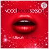 Download track On A Mission (Beatcounter Vs. DJ Todde Remix)