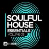 Download track House Music Is My Life