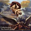 Download track 5. Sonata For Two Violins And Strings Op. 5 No. 4 In G Major - V. Menuet: Allegro Moderato