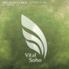 Download track Letters To You (Original Mix)