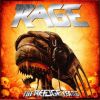 Download track Not Forever