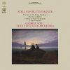 Download track 1. Der Fliegende Hollander, WWV 63 _ Overture (Remastered)