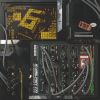 Download track One By One