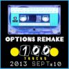 Download track Thing Or Two (Original Mix)