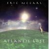 Download track Lost At Sea