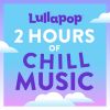 Download track Un X100to