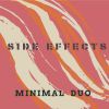 Download track Deep Impact (Lay Waste Remix)
