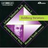 Download track 31. Variatio 30. Quodlibet. A 1 Clav.
