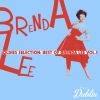 Download track (If I'm Dreaming) Just Let Me Dream (Remastered)