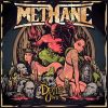 Download track Blood Sweat And Beer