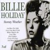 Download track What A Little Moonlight Can Do