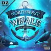 Download track In Motion