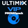 Download track Don't Be A Dick (Original Mix Clean)