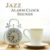 Download track Smooth Rhythms