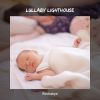 Download track Starry Slumber