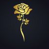 Download track She Never Had A Dad