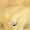 Download track Travelin Man