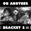 Download track Nothin Less