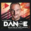 Download track Dino Brown Intervista Paps'n'skar