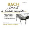 Download track Duetto For Two Keyboard Instruments: II. Adagio Mesto E Sostenuto, Con Affetto