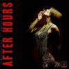 Download track Ό, ΤΙ ΑΓΑΠΩ ΕΙΝΑΙ ΔΙΚΟ ΣΟΥ