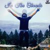 Download track How I'm Feelin