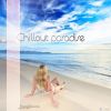 Download track Bit By Bit