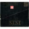 Download track 07. Die WalkÃ¼re -The Ride Of The Valkyries Act III