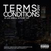 Download track Girl In A Man's World