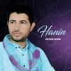 Download track Ziyara Zina