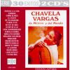 Download track Angelitos Negros