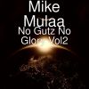Download track I Need A Beat