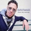 Download track Quello Che Non Ti Ho Detto Mai