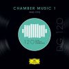 Download track Haydn: String Quartet In D Minor, Hob. III: 76 (Op. 76 No. 2- 