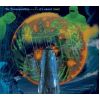 Download track Dr. Kilometers (Uncertainty Principle)