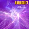 Download track Deep Relaxation Sounds